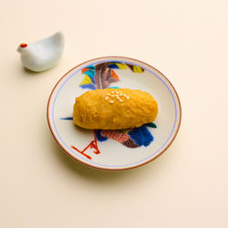 鶏そぼろ