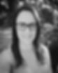 Lysie Marcon de Jesus BW.jpg