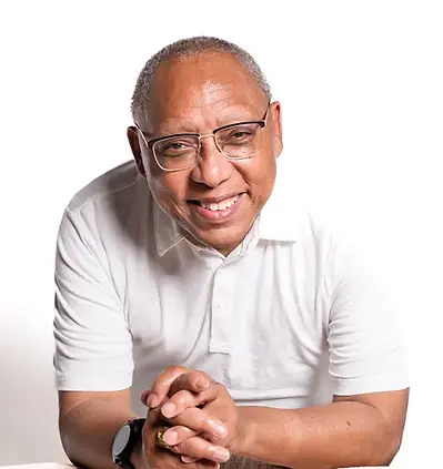 Headshot of Alan T. Black.webp