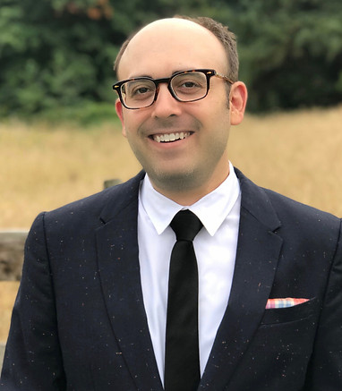 Los Angeles attorney Tal Madanes specializes in start up, corporate, equity, employment, landlord/tenant, small business law