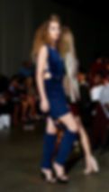 CFW 2018-28