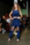 CFW 2018