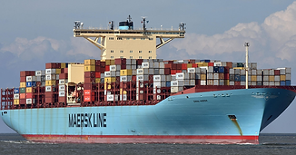maersk.png