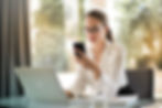 Everything you need to know about conscious leadership