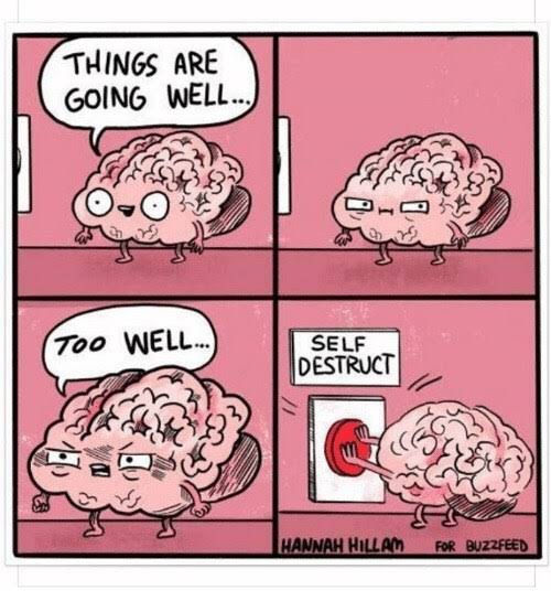 ree