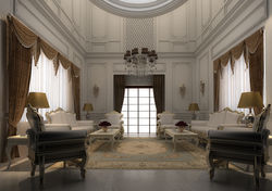 SITTING IN OPEN CEILING.jpg