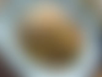 "El Encanto de las Lentejas: Un Banquete para los Sentidos"