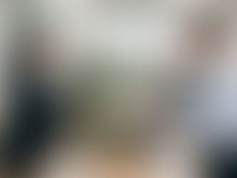La délégation de pouvoirs : comment la rédiger pour qu'elle tienne ?