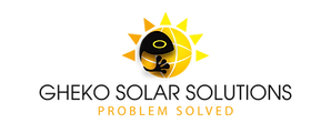 PNG.png