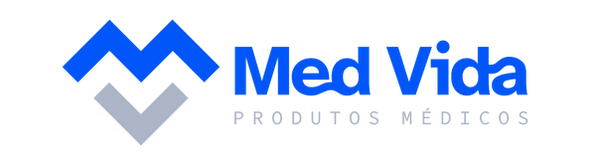 logo-1.png