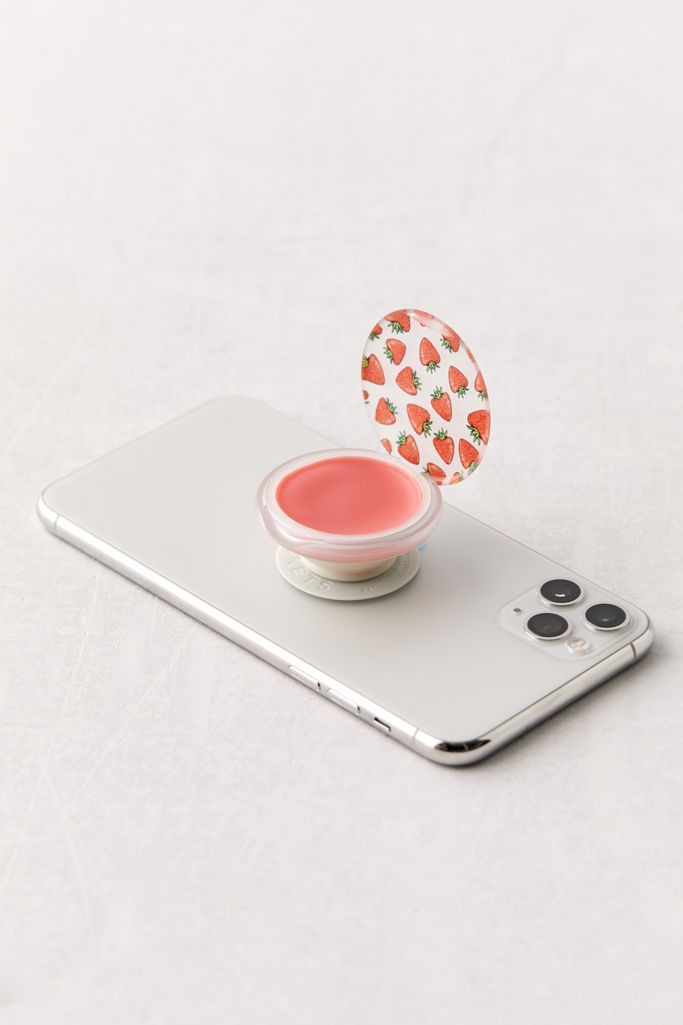 pop sockets