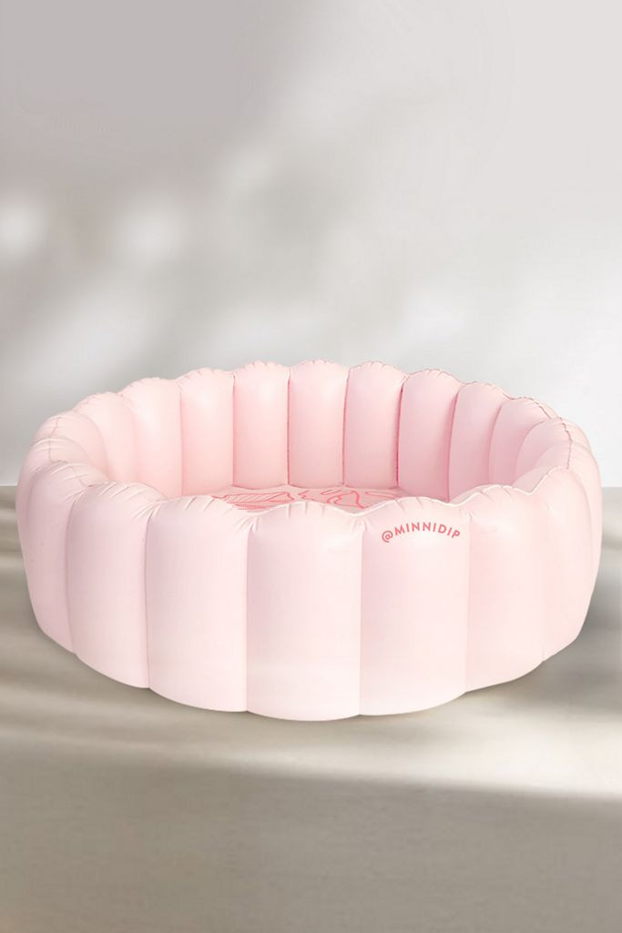 minnidip