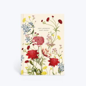 journal prompts for mom