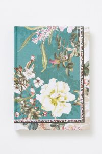 journal prompts for mom