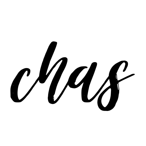 chas
