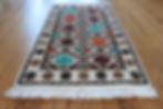 الصورة المصغرة: Teppich Mosaiik S 1-2-05