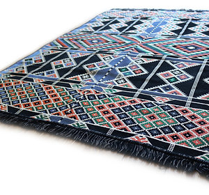 Rug Ahmadi S 1-4-29