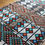 Thumbnail: Rug Ahmadi RS 1-4-20