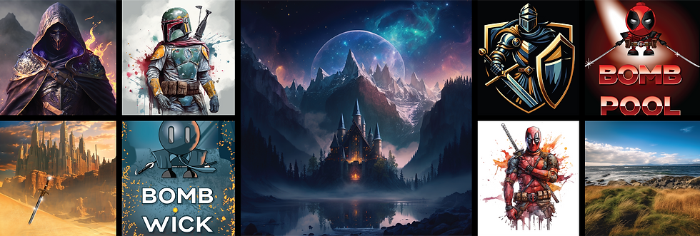 joanisse-art-website-banner-image-01.png