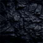 stone-background.png