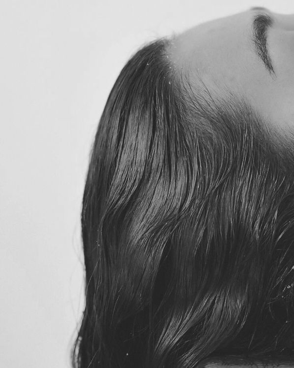 Luxury Japanese Head Spa treatment promoting scalp health and relaxation in Pinole, CA