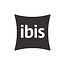 IBIS_edited.jpg