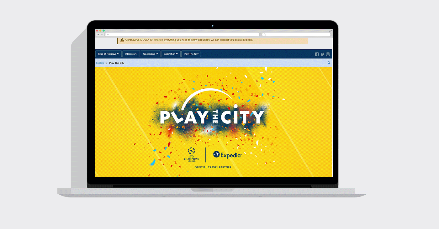web_playthecity.gif
