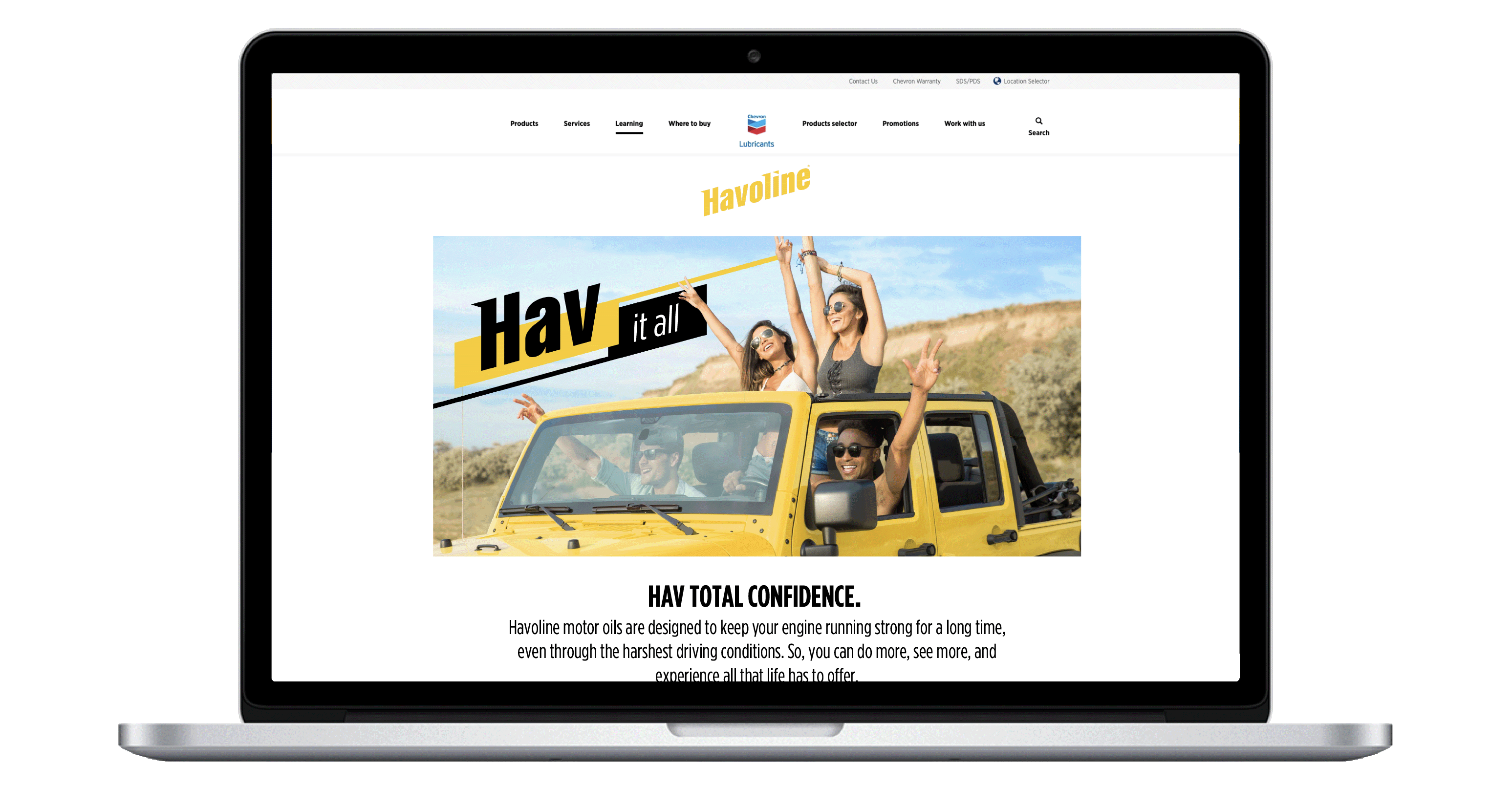 Havonilne_havitall_Digital_banner_website_INSITU.gif