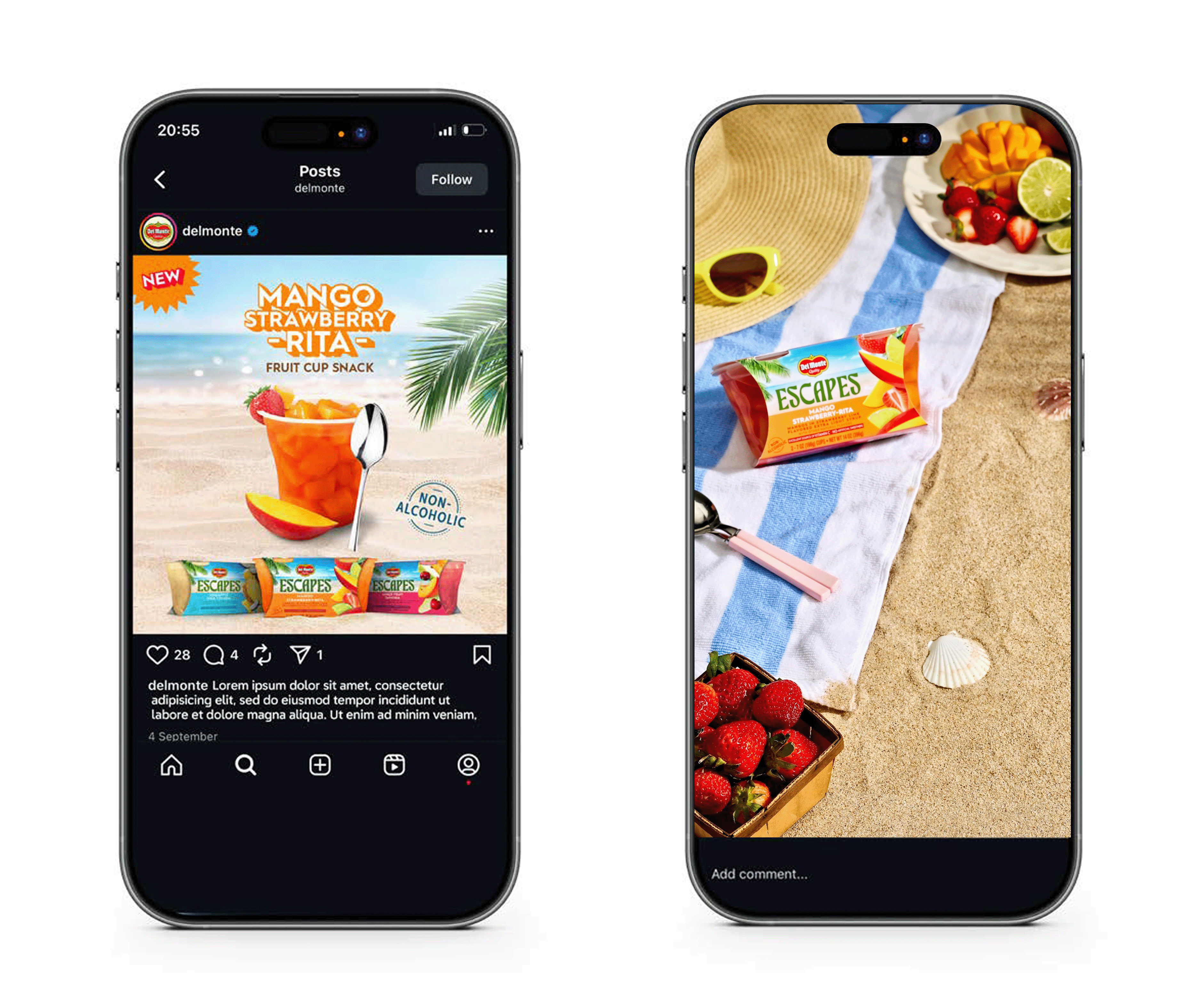 240012625_DEL_Escapes_Campaign_Social_Mango_Animation_9x16 copy.gif