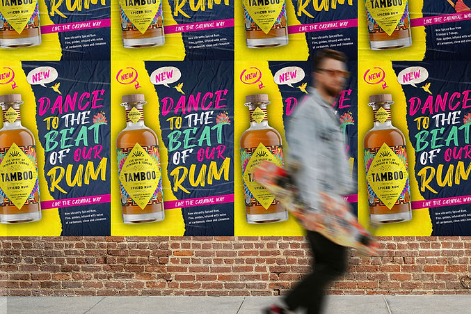 Wall-With-Glued-Posters-Mockup-1.jpg