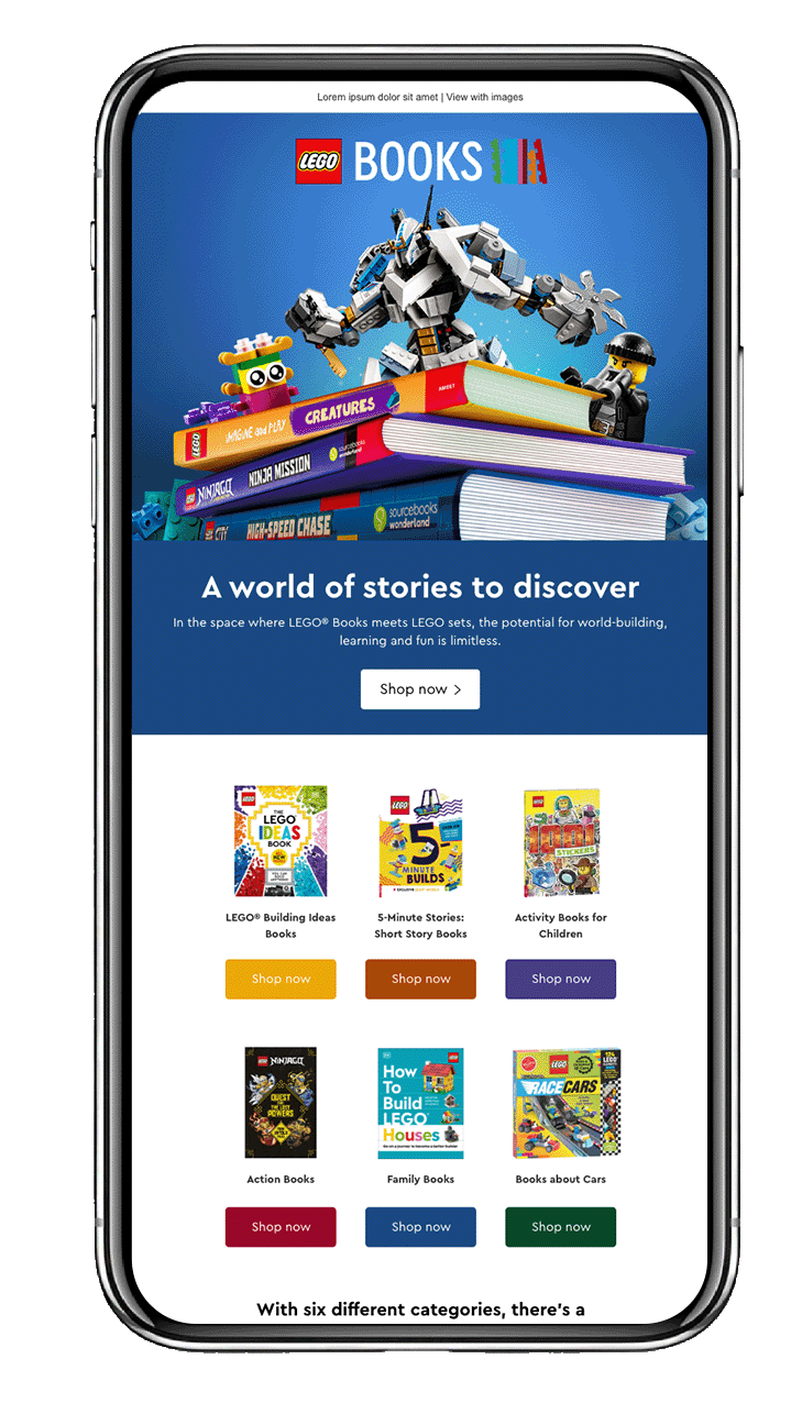 newsletter_animation.gif