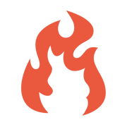 BURN&UP仙川 パーソナルトレーニングジム バーンナップの店舗画像