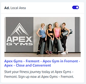 Admenu 16.PNG