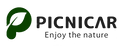 PICNICAR(ピクニカ)
