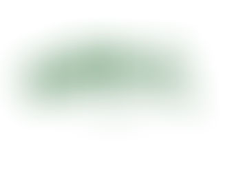 万博記念公園アウトドアフェスに出店します【開催情報まとめ】