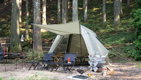 今年もお世話になりました