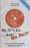 Timo's book.jpeg