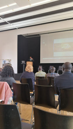 8324c384-76a5-4831-b6c2-f13e659c0d0b