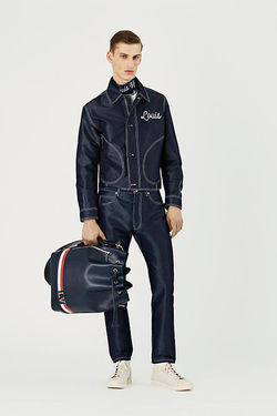 louis-vuitton--mrwSS16look02 2
