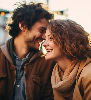 medium-shot-couple-being-romantic.jpg