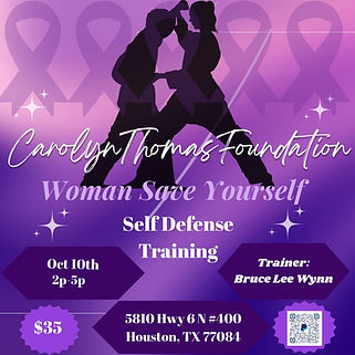 Self Defense 2026.png