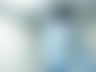 Cleanroom Pre-Construction