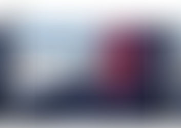 Aperture Priority