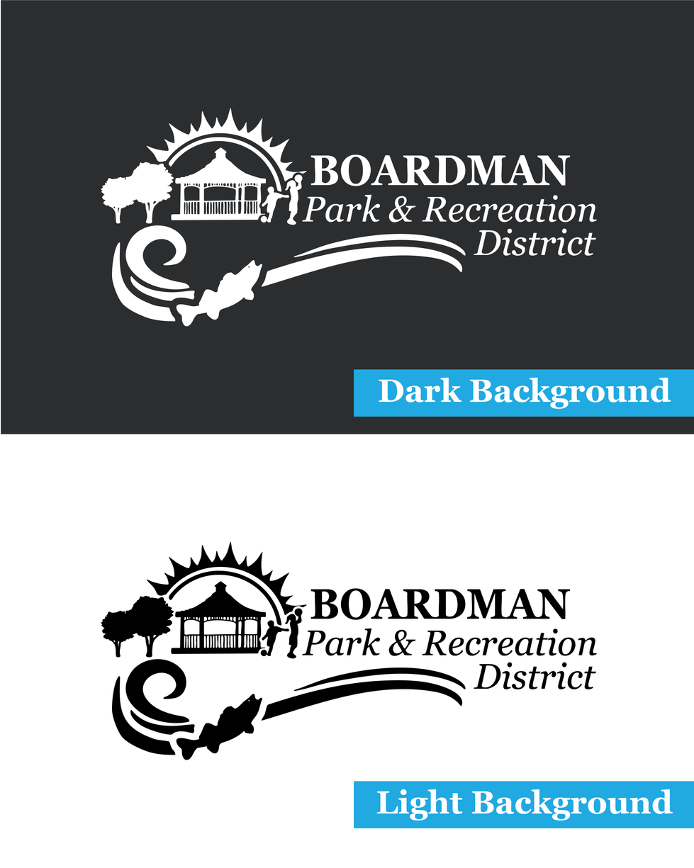 Logo Presentation - 02.png