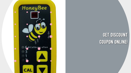 HoneyBee | adaptivation