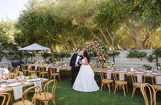 Colby + Charlie Blazer Wedding- 577 (1).jpg