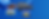 banner site dia dos pais.png