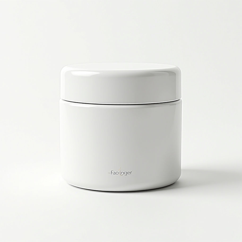 Performance Metrics Tracker