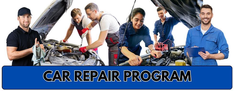 Car Repair.png