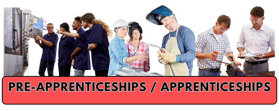 Apprenticeships.png
